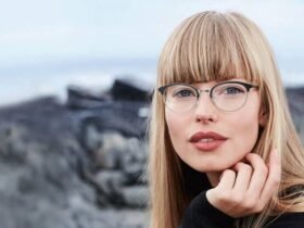 The Complete Guide to Building a More Sustainable Eyewear Routine