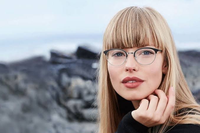 The Complete Guide to Building a More Sustainable Eyewear Routine