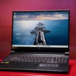 Top Features to Look for in Gaming Laptops for an Ultimate Play Experience