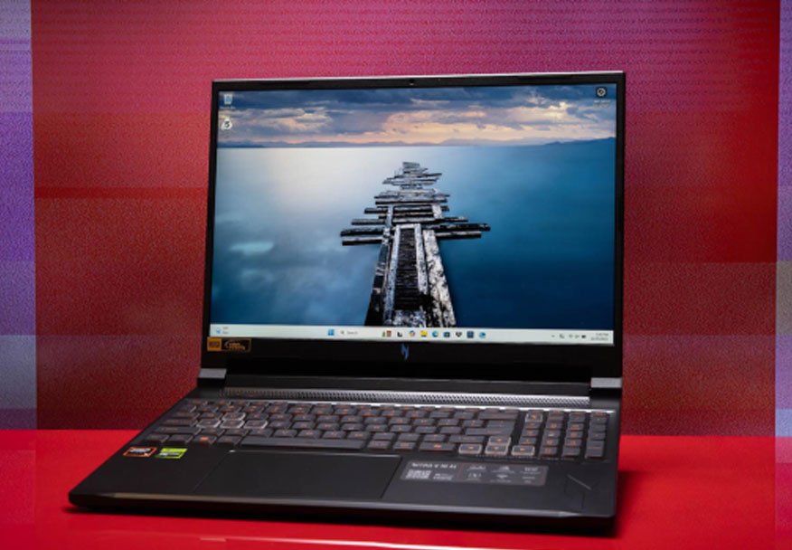 Top Features to Look for in Gaming Laptops for an Ultimate Play Experience