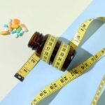 UK Approves Second Weight-Loss Pill as EU Access Falls Behind
