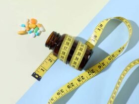 UK Approves Second Weight-Loss Pill as EU Access Falls Behind