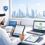 What UAE Employers Need to Know
