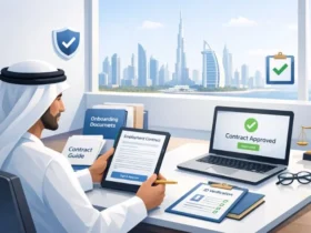 What UAE Employers Need to Know