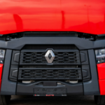 Where to Find Reliable Trucks for Sale in the UK