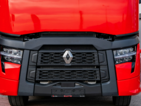 Where to Find Reliable Trucks for Sale in the UK