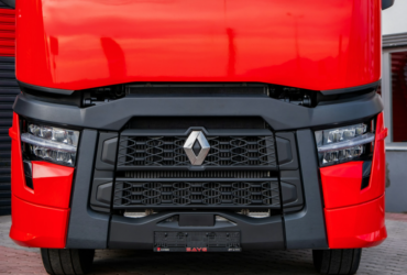 Where to Find Reliable Trucks for Sale in the UK