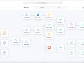 Why Enterprises Need an AI Knowledge Base