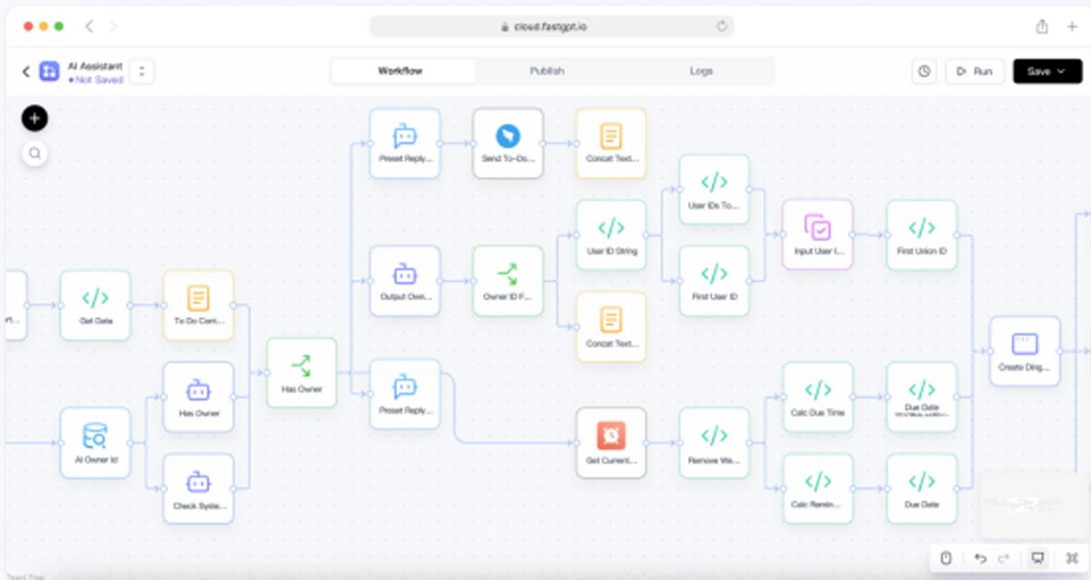 Why Enterprises Need an AI Knowledge Base