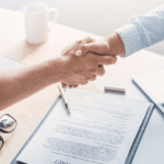 What Key Provisions Should Be Reviewed in Residential Purchase Agreements in La Mesa, CA?
