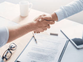 What Key Provisions Should Be Reviewed in Residential Purchase Agreements in La Mesa, CA?