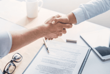 What Key Provisions Should Be Reviewed in Residential Purchase Agreements in La Mesa, CA?