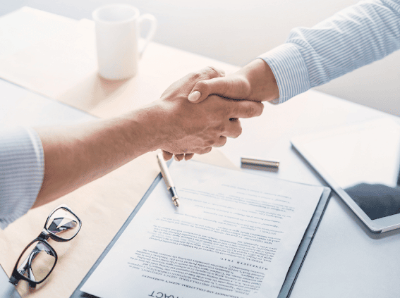 What Key Provisions Should Be Reviewed in Residential Purchase Agreements in La Mesa, CA?