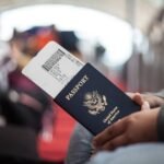 A Guide to the H-1B1 Visa for Citizens of Chile and Singapore