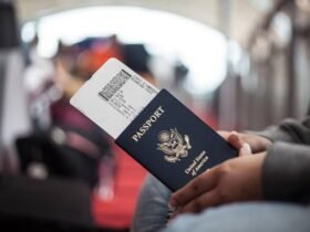 A Guide to the H-1B1 Visa for Citizens of Chile and Singapore