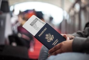 A Guide to the H-1B1 Visa for Citizens of Chile and Singapore