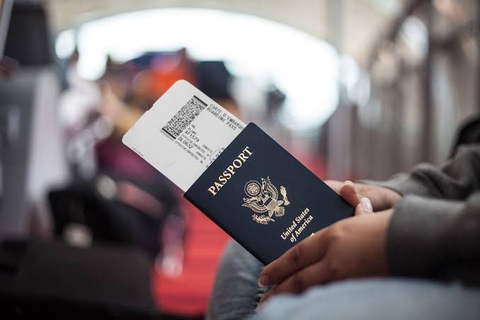 A Guide to the H-1B1 Visa for Citizens of Chile and Singapore