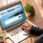 How a Reservation System Helps Hotels Manage Demand More Effectively