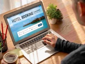 How a Reservation System Helps Hotels Manage Demand More Effectively