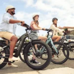 How Much Do Electric Bikes Cost