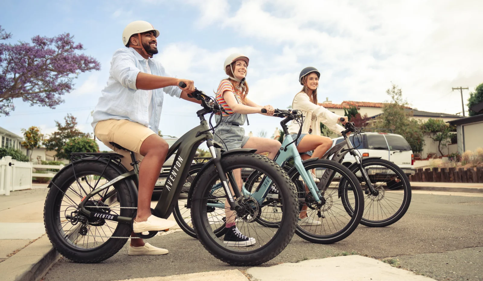 How Much Do Electric Bikes Cost