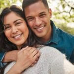 Practical Strategies to Spot a Genuine Latina Partner Online