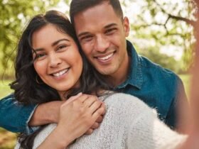 Practical Strategies to Spot a Genuine Latina Partner Online