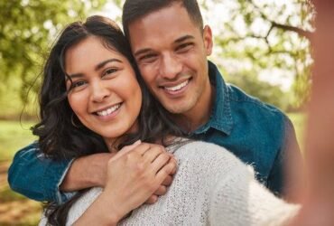 Practical Strategies to Spot a Genuine Latina Partner Online