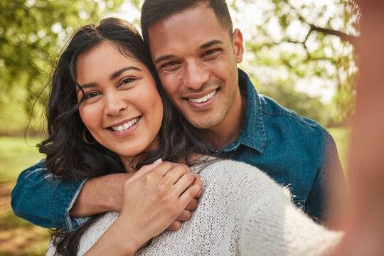 Practical Strategies to Spot a Genuine Latina Partner Online