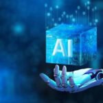 Why Most AI Support Implementations in iGaming Underdeliver