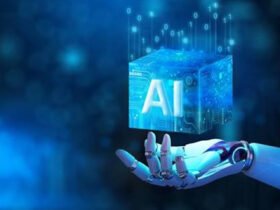 Why Most AI Support Implementations in iGaming Underdeliver