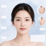Facial Feminization Surgery in Thailand: How the Surgical Plan Is Built