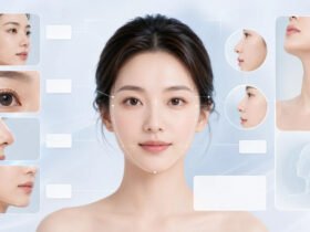 Facial Feminization Surgery in Thailand: How the Surgical Plan Is Built