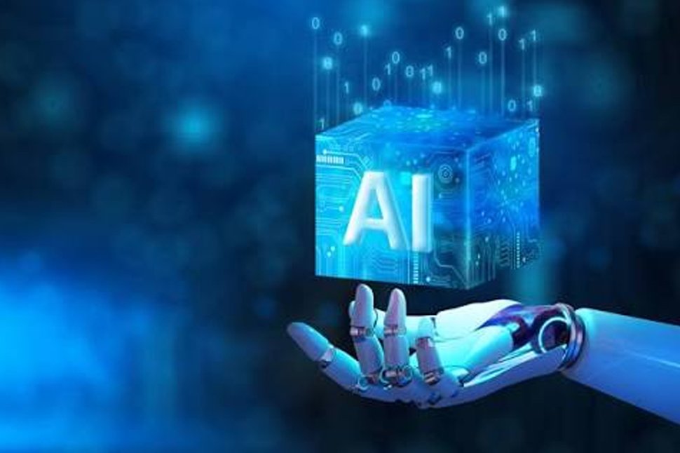 Why Most AI Support Implementations in iGaming Underdeliver