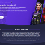 Is Eloboss Legit and Safe for Dota 2 Boosting? Eloboss Review