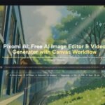 Why One Viral Image Is a Bad Test of an AI Creative Tool