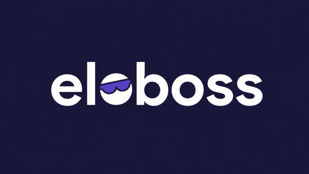 Does Dota 2 Boosting Through Eloboss Carry Ban Risks