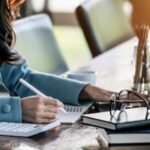 7 Ways a CPA Firm Can Strengthen Financial Processes Through Accounting Outsourcing