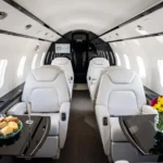 Is a 10-Hour Jet Program Right for Occasional Private Flyers