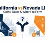 The 5 Best California LLC Filing Services for 2026, Compared on How They Handle the Official IRS EIN Application