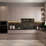 Step-by-Step Guide to Kitchen Transformation, Layout Improvement, and Modern Interior Upgrades